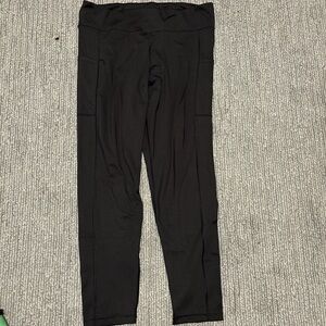 Aeropostale leggings